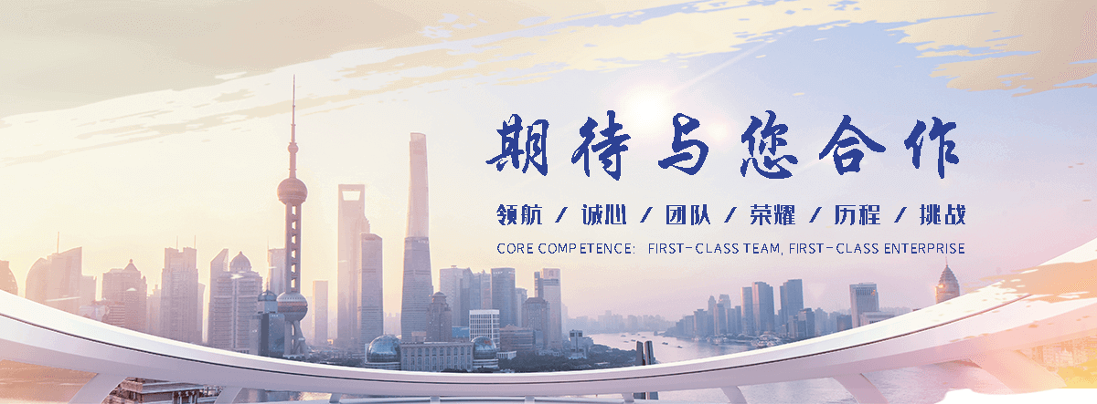 狐域咨询(宜昌分公司)